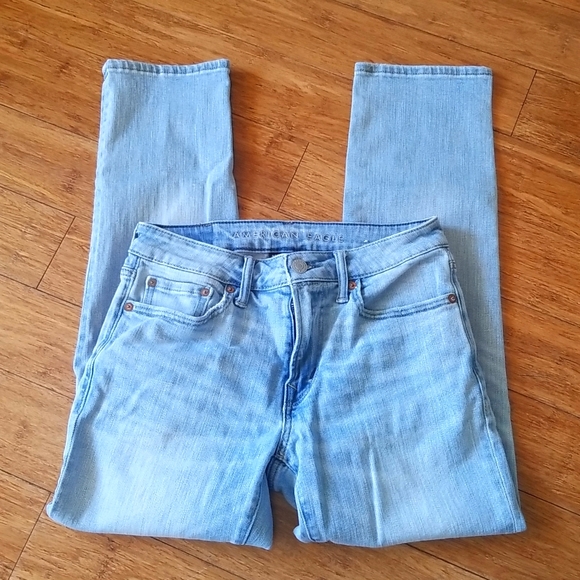 American Eagle Men's Jeans 3 for $45 - Picture 2 of 6